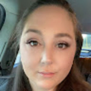 Meet your Posher, Carisa